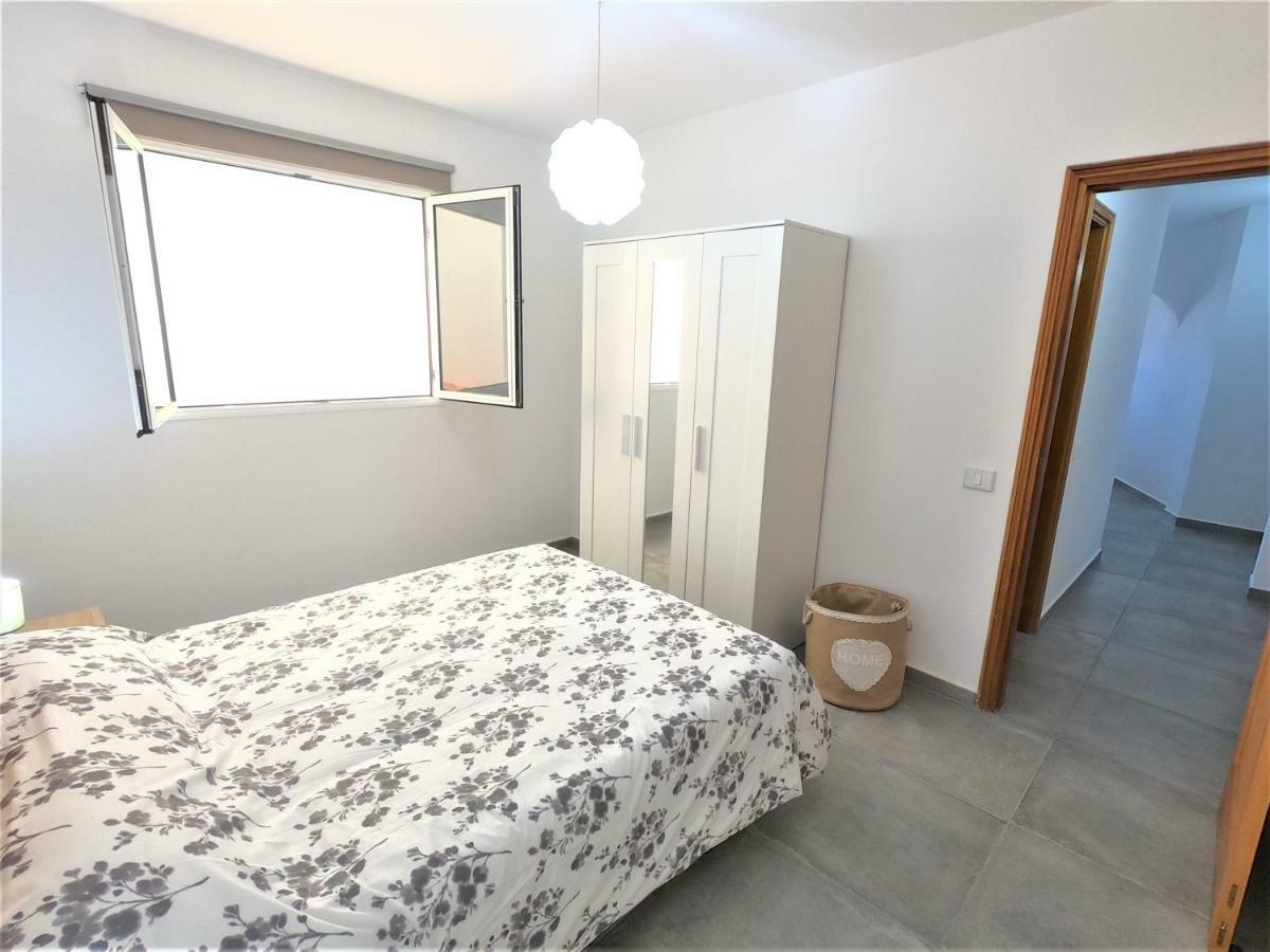 C4 Cactus Holiday Homes - Puerto Del Rosario Puerto del Rosario  Εξωτερικό φωτογραφία
