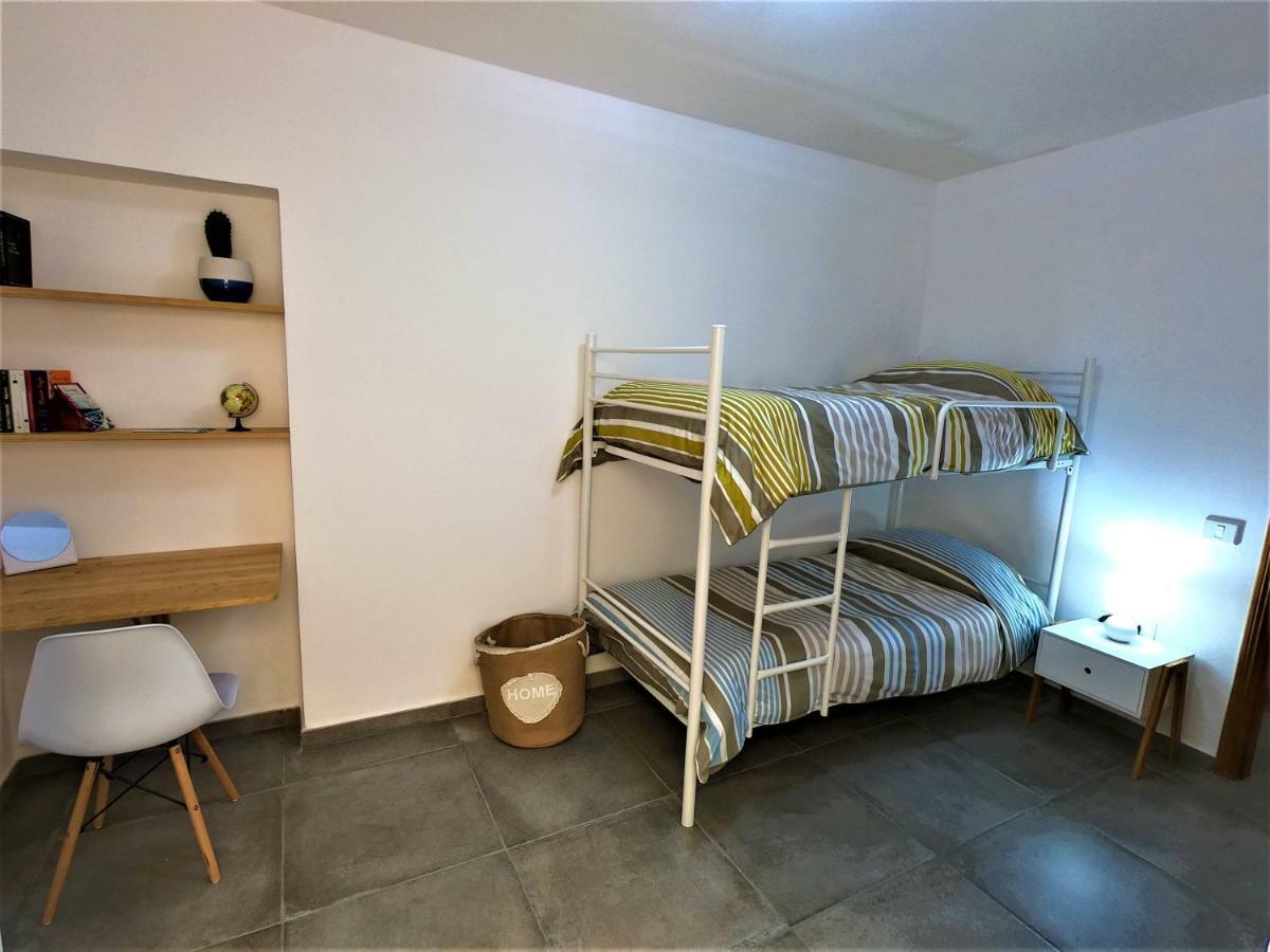 C4 Cactus Holiday Homes - Puerto Del Rosario Puerto del Rosario  Εξωτερικό φωτογραφία