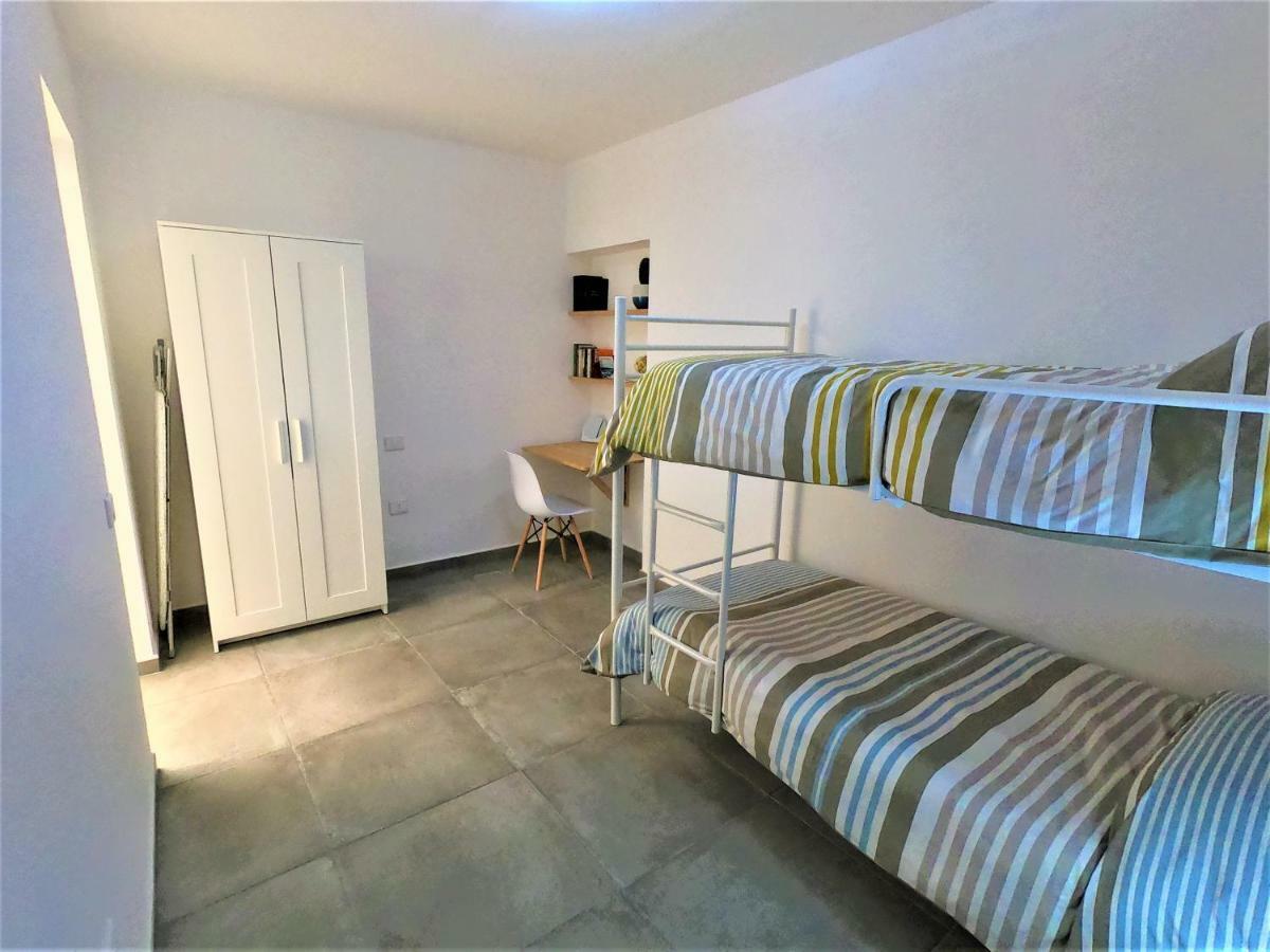 C4 Cactus Holiday Homes - Puerto Del Rosario Puerto del Rosario  Εξωτερικό φωτογραφία